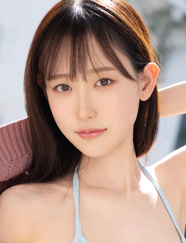 山海食光 治愈系电视剧全集在线看